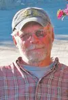 Terry Lee Caldwell