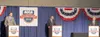 governor debate