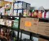 Frontline Mission is preparing for its annual Thanksgiving Day dinner. Frontiersman file photo