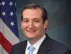 Ted Cruz U.S. Senate Photographic Studio-