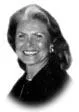 LUCILLE SHERRY HOUSER