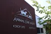 The Matanuska-Susitna Borough Animal Shelter is currently at maximum capacity, prompting staff and volunteers to come up with ways to boost adoption and raise awareness for spaying and neuter