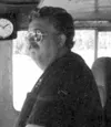 Harold Evartt Moore Jr.