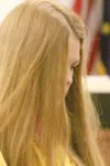 Lisa Donlon