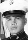 Donald Weldon McFarlin Jr.