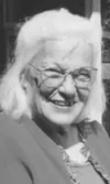 MARGARET JOYCE REMSEN