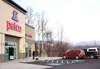 Petco in Wasilla is now open to leashed pets and their owners alike, next to Hacienda and Fred Meyer. A ribbon cutting ceremony was held Friday, Nov. 7. CAITLIN SKVORC/Frontiersman