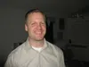 Wade Long wadejlong@yahoo.comhttps://secure.gravatar.com/avatar/eaa37348306b2be8515352ebcd1993f2?s=100&d=mm&r=g