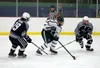 Colony Knights BRUCE EGGLESTON