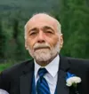 Vance Hopkins Barrett, Jr.