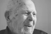 Vernon Ross