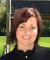 Jessica Cler