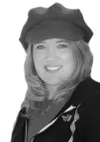 Wendy F. Thompson