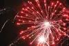 Wasilla Fireworks 2019 Frontiersman file art.