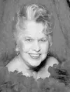 Neva Johnson