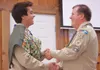 boy scouts