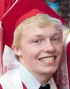 Tyler Fishback Frontiersman file photo