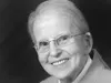 Edith Arnold Morgan