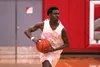 Wasilla senior Jordan Knight helped Wasilla earn a Northern Lights Conference semifinal win over Palmer. JEREMIAH BARTZ/ Frontiersman
