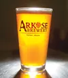 Arkose Brewery in Palmer is participating in this year's Alaska Beer Week with events at the brewery in Palmer and beers available at the event's kickoff party in Anchorage. Robert DeBerry