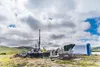 Pebble opposition groups and the U.S. House Oversight Committee have requested an Inspector General review of the U.S. Army Corps of Engineers’ final environmental review of the controversial