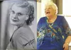 Mary Ann Anderson