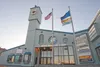 The city of Wasilla, which owns the Meta Rose Square, approved a lease to a tobacco store on Monday over the objections of a current building tenant — the American Lung Association. Frontiers