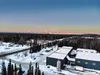 Talkeetna’s Denali Spirits is expanding into the Pacific Northwest with one of its products, a ready-to-drink cocktail using lemon drops and a vodka made by the company. Courtesy photo
