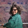 OBIT Everett