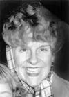 JOAN M. KATKUS