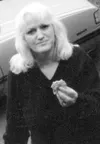 Connie Nelson