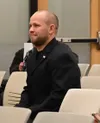 Dmitri Fonov was selected by the Mat-Su Borough Assembly to serve as the District 6 member for the remainder of the term vacated when Jesse Sumner resigned to serve as a state representative 