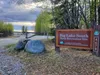 After warning that popular Big Lake and Rocky Lake state campgrounds and recreation areas could remain closed this summer season because there is no contractor on tap to manage them, state of