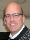 Mark Kelsey begins work Dec. 12 as the new publisher of the
Mat-Su Valley Frontiersman. He replaces longtime publisher Kari
Sleight who left the newspaper in October after nearly 14 years at
