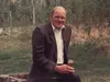 Herb Rosencrans