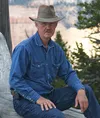 John Kay Jorgenson