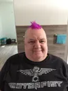 Kevin LeeDean Warren