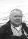 Kenneth Kercher