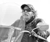 Gene VanDyke Burrill