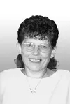 Jackie J. Casler