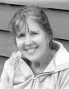 Joyce Ann Oldham