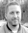BRADLEY P. WILSON