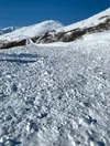 Hatcher Pass Courtesy photo