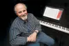 Palmer High School band teacher Stan Harris was honored by the Palmer Arts Council with its lifetime achievement award. This year marks his 30th year teaching music at Palmer High School. ROB