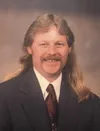 Robert Paul Jones