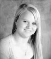 Ramy Marie Olson