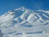 Avalanche