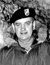 John George Fuller Jr.
