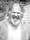 Stephen Thomas Farmer