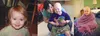 The Remedy Family Fundraiser, a benefit for 3-year-old Remedy DeVilbiss and her family, is slated for Dec. 7. The Valley girls is in Seattle receiving treatment for a rare brain tumor. Courte
